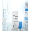 Thinkbio Essence Air Ball 30 Pieces