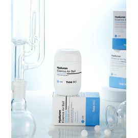 Thinkbio Essence Air Ball 30 Pieces