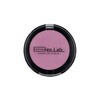 Belé MakeUp Italia b.One Eyeshadow (#28 Bubblegum - Shiny) (Made