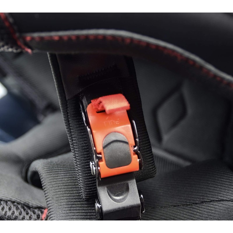 Vega Helmets Unisex-Adult Open Face Motorcycle Helmet (Silver, XX-Large)