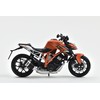 KTM 57653 Superduke Motorcycle