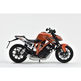 KTM 57653 Superduke Motorcycle