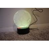 Generic Barcelona LED Lamp Decorative Lamp