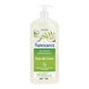 Natessance - Refreshing Shower Gel Coconut Water