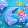 Mr. Bubble Calm & Sleep Foam Soap, 4 oz, 4