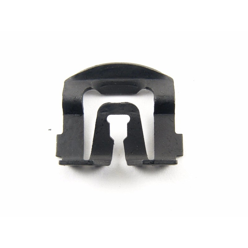 SFS Ranchero Windshield & Rear Window Trim Molding Clips &