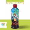 Youngevity GoChi / Immune Support - 1 liter