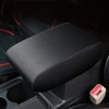 AOMSAZTO Console Covers for 2012 2013 2014 2015 2016 Honda