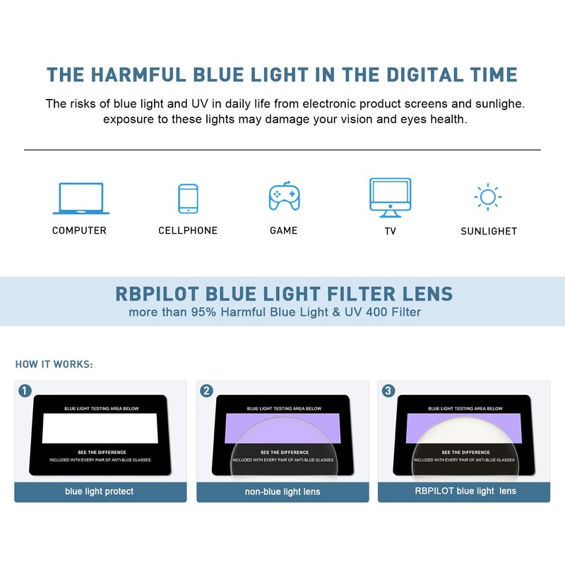 Small Metal Round Reading Glasses for Women Men Classic Vintage