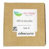 Mascarillas Ana Natalia Facial Corporal 1 Kg -granel Spa