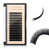 Classic Volume Lash Extension, 0.15 C Curl 9-20mm Mixed Eyelash