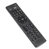New Replacement Remote Control for Linux IPTV Set Top Box