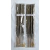 Mayan Copal Incense - 20 Sticks - Handcrafted in Mexico