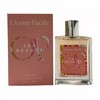 Op Sea Beauty by Ocean Pacific perfume for women EDP
