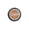 Gemey Maybelline Eyestudio Color Tattoo 24-Hour Eye Shadow 35 On