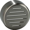 AB&A 60111 Tub Drain Trim Kit with Push eN Lift