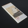 Geisudo IP-022 Single Written Horizontal Writing Yukika Kanzaka Inuku