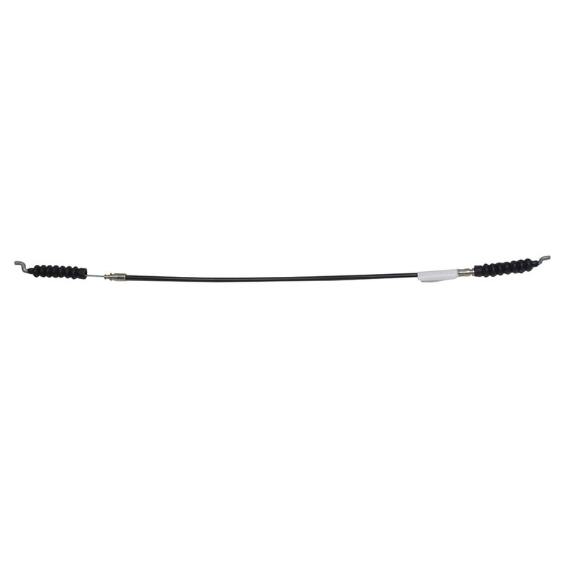 Performance Plus Carts Club Car Golf Cart Governor Cable |