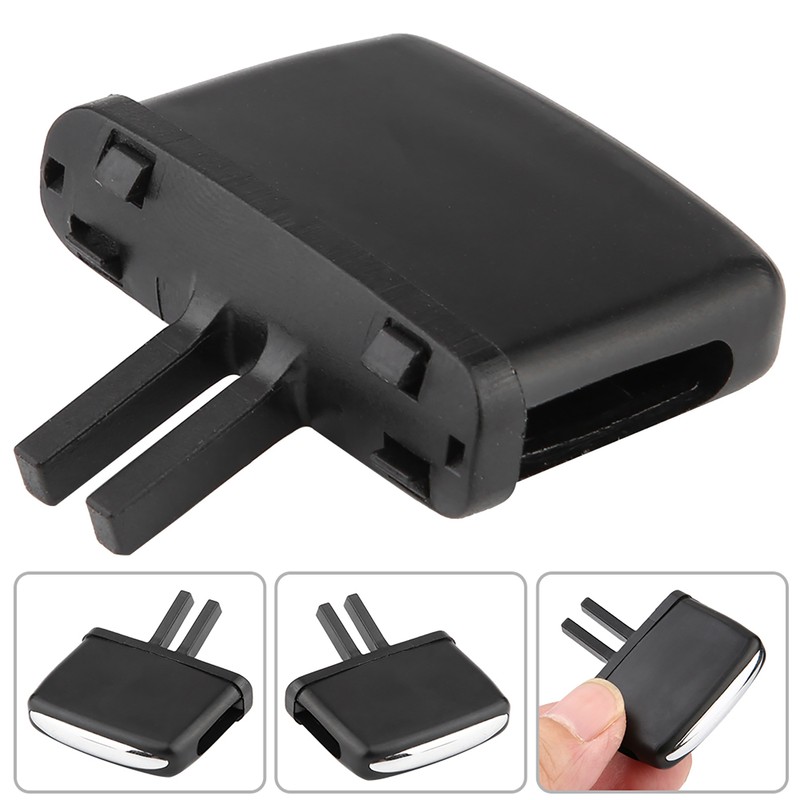 Car Middle A/C Air Conditioning Vent Outlet Tab Clip Repair