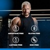 Scitec Nutrition Mega Creatine Monohydrate | Creapure® Trademark Formula |