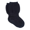 Grödo, Girls and Boys Speckbein Baby Socks Made from 100%