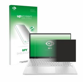upscreen Anti-Spy Privacy Screen Protector for HP ProBook 440 G8 Privacy Screen Protector Film [Privacy Screen, Blue Light Filter]