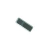 HCDZ Replacement Remote Control for beFree Sound 91595833M 98592772M 985114090M