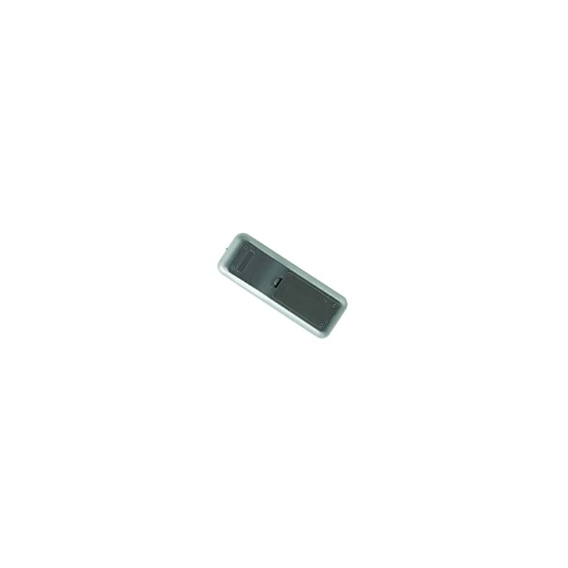 HCDZ Replacement Remote Control for beFree Sound 91595833M 98592772M 985114090M