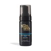 Bondi Sands espuma autobronceadora | ligero, espuma autobronceadora enriquecida con