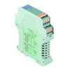Current Signal Isolator 2 in 2 Out Signal Transmitter DC