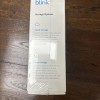 BLINK OUTDOOR BATTERY POWERED 2 CAMERA SYSTEM SEALED