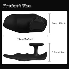 Wuqianli Anti-Slip Weight Lifting Gloves with Grip Pads,Workout Gloves for Men Women Ideal for Gym Training, Strength Training, Crossfit, Pull Up, Dumbbell, Deadlift, and Bar Pad.