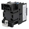 CJX2-1810 Rail Mount Contactor Industrial Electric Contactor(380V AC)