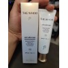 THe Whoo UV Ultimate Brightening Tone-up Sunscreen 50ml/ SPF50+/PA++++