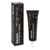 Refectocil Intense Brow[n]s Base Gel - Black Brown 15ml