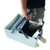 sceltevie omnioffre L BR 10.6 x 9.8 x 4.9 inches
