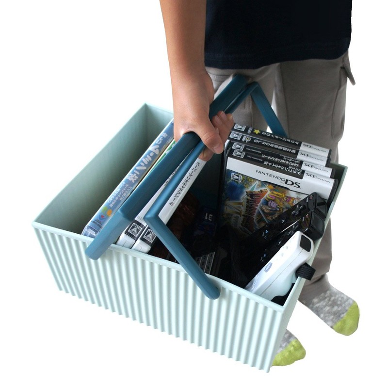 sceltevie omnioffre L BR 10.6 x 9.8 x 4.9 inches