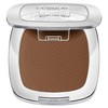 L'Oréal Super Blendable Powder 10.D/10.W Deep Golden