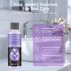 Winjetboo Ultrasound Jewelry Cleaning Solution, Use in All Ultrasound Jewelry