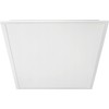 Lithonia Lighting CPX 2x4 LED Flat Panel Light, 2 Ft.