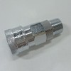 Flowbal Air Coupler Socket Male Thread SM (Iron) K24-SM 1/2