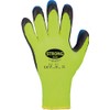 Forster Winter Gloves Cold Protection up to max. -30 °C