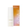 Alpha-H Liquid Gold To-Go