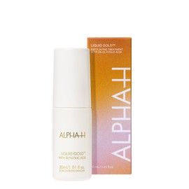 Alpha-H Liquid Gold To-Go
