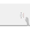 STABILO All - Coloured Pencil for Almost All Surfaces -