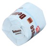 20Pcs Dollhouse Paper Towels Exquisite Realistic Portable 1:12 Miniature Scene