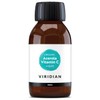 Viridian - Acerola Vitamin C Liquid (Organic) 100ml