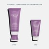 Virtue Flourish Conditioner for Thinning Hair 60ml