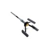 cyclingcolors Motorcycle Moped Cylinder Grinder for Peugeot 103 Solex 3800