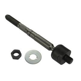 MOOG EV800908 Steering Tie Rod End for Lexus LS460